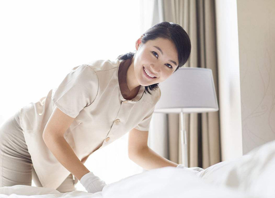 團(tuán)隊(duì)風(fēng)采標(biāo)題三